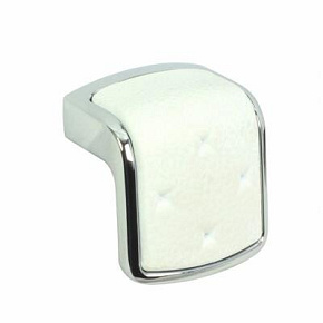 U D-G9251 M6/WHITE