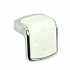 U D-G9251 M6/WHITE