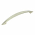 U D-U0088-128 SN