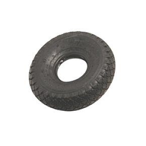 Opona 260mm