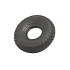 Opona 260mm