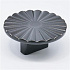 U D-G57857-016 CZARNY MATOWY