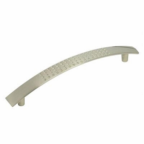 U D-U0087-096 INX