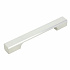U D-U2066-160 F9