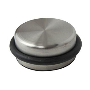 Odbojnik/stoper CH DS-S03 M9 nikiel