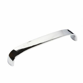 U D-U0045-128 M6 U D-U0045-128 M6