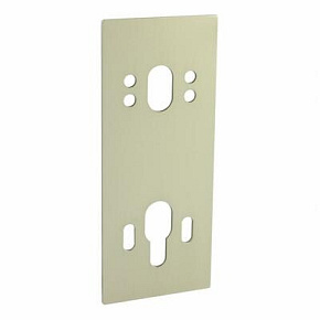 Adapter TYP 2660 PT M91 PZ/BB