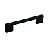 U D-PAT65-096/128 czarny mat