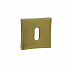 Szyld ORO-QR M3/MAT BB