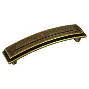 U D-U0113-096 M3 - WYCOFANY U D-U0113-096 M3 - WYCOFANY