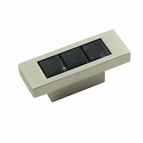 U D-G552K M91 BLACK