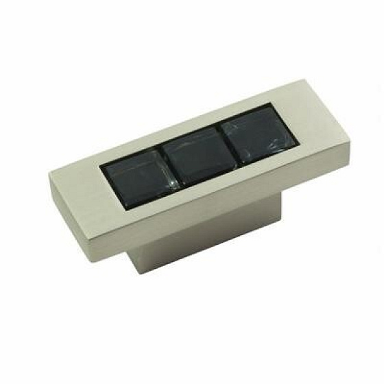 U D-G552K M91 BLACK