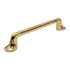 U D-U3111-160 K-Gold