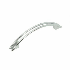 U D-U0072-096 M6