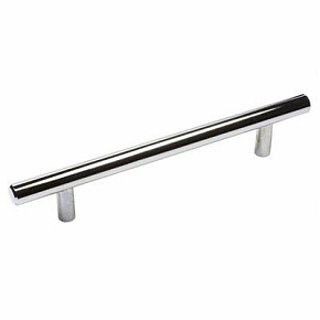 U D-U3008-384 M6 U D-U3008-384 M6