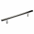 U D-U3008-384 M6