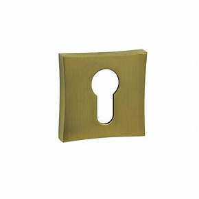 Szyld ORO-QR M3/MAT PZ