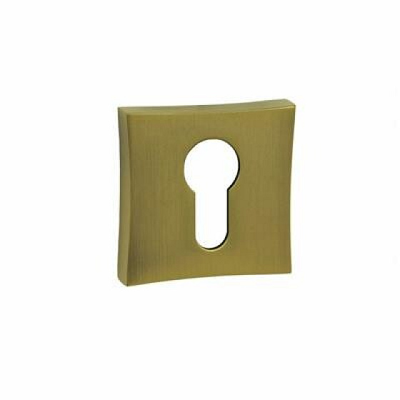 Szyld ORO-QR M3/MAT PZ