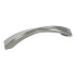 U D-U0025-096 M6/M9