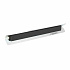 U D-U9951-160 M6/BLACK