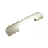 U D-U0678-160 F9
