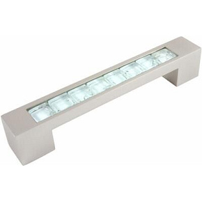 U D-U0502-128/160 M91 WHITE