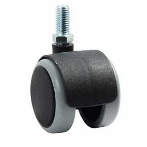Zestaw meblowy gwint M10, śr.50mm/40kg, do paneli