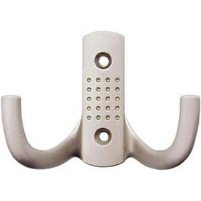 U Wieszak-Sada (3ks) WHZB06 M9/wenge