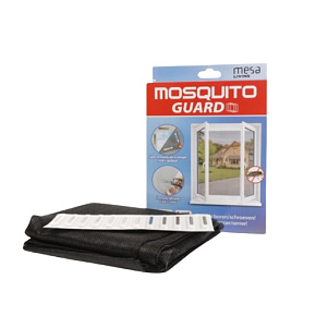 Mesa Living Mosquito Guard Mesa Living Mosquito Guard