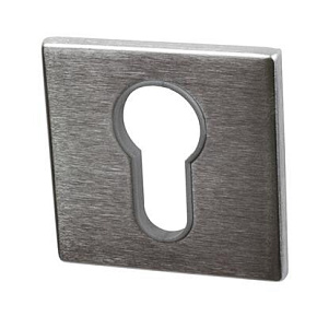 Szyld PRIME-QR slim M4 PZ