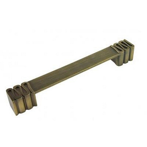 U D-U2004-128/160 M3 MAT U D-U2004-128/160 M3 MAT