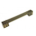 U D-U2004-128/160 M3 MAT