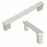 U D-U0673-128 F9