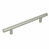 U D-U3008-128 INX