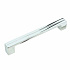 U D-U9162-096 M6