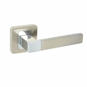 Klika QUANTO Plus - QR M6/M9