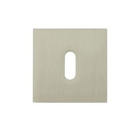 Szyld 544-Q M9 nikiel BB