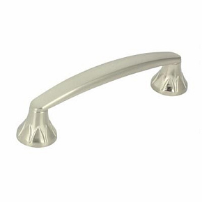 U D-U0055-096 INX