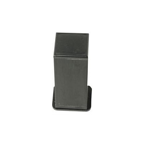 U Noga N100-QR CZARNA