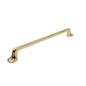 U D-U3111-256 K-Gold