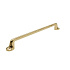 U D-U3111-256 K-Gold