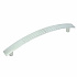 U D-U0087-096 F1