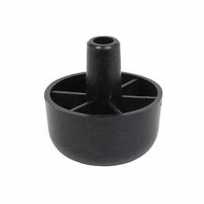 Stopka o45 SR17/27