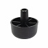 Stopka o45 SR17/27