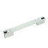U D-U0121-160 F1/M6