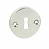 OB 6004162 Rozeta klucz chrom