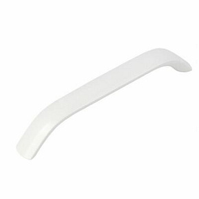 U D-U0616-128 BIAŁY