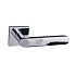 Klamka DENVER-QR slim M6 chrom