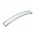 U D-U0449-192 M6 ECO