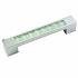 U D-U0503-128/160 M6 WHITE